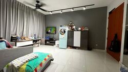 Blk 216A Boon Lay View (Jurong West), HDB 4 Rooms #498251811